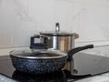 2-бөлмелі пәтер · 50 м² · 11/18 қабат, Розыбакиева 237 — Штрауса, бағасы: 27 000 ₸ в Алматы, Бостандыкский р-н — фото 19