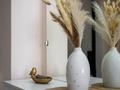 2-бөлмелі пәтер · 50 м² · 11/18 қабат, Розыбакиева 237 — Штрауса, бағасы: 27 000 ₸ в Алматы, Бостандыкский р-н — фото 20