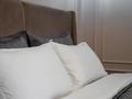 2-бөлмелі пәтер · 50 м² · 11/18 қабат, Розыбакиева 237 — Штрауса, бағасы: 27 000 ₸ в Алматы, Бостандыкский р-н — фото 6