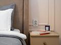 2-бөлмелі пәтер · 50 м² · 11/18 қабат, Розыбакиева 237 — Штрауса, бағасы: 27 000 ₸ в Алматы, Бостандыкский р-н — фото 4