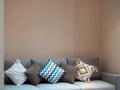 2-бөлмелі пәтер · 50 м² · 11/18 қабат, Розыбакиева 237 — Штрауса, бағасы: 27 000 ₸ в Алматы, Бостандыкский р-н — фото 26
