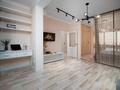 2-бөлмелі пәтер · 50 м² · 11/18 қабат, Розыбакиева 237 — Штрауса, бағасы: 27 000 ₸ в Алматы, Бостандыкский р-н — фото 14