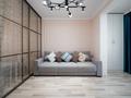 2-бөлмелі пәтер · 50 м² · 11/18 қабат, Розыбакиева 237 — Штрауса, бағасы: 27 000 ₸ в Алматы, Бостандыкский р-н — фото 7