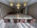 Отдельный дом · 6 комнат · 260 м² · 6 сот., Инкарбекова 13 — Жандосов за 92 млн ₸ в Кыргауылдах