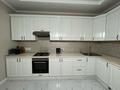 Отдельный дом · 6 комнат · 260 м² · 6 сот., Инкарбекова 13 — Жандосов за 92 млн ₸ в Кыргауылдах — фото 11