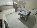 Отдельный дом · 6 комнат · 260 м² · 6 сот., Инкарбекова 13 — Жандосов за 92 млн ₸ в Кыргауылдах — фото 12