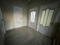 Отдельный дом · 6 комнат · 260 м² · 6 сот., Инкарбекова 13 — Жандосов за 92 млн ₸ в Кыргауылдах — фото 14