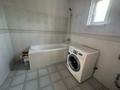 Отдельный дом · 6 комнат · 260 м² · 6 сот., Инкарбекова 13 — Жандосов за 92 млн ₸ в Кыргауылдах — фото 16