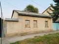 Жеке үй · 2 бөлме · 45 м² · 4.2 жүзд., Кошек Батыр 2, бағасы: 18 млн ₸ в Таразе