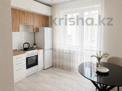 2-бөлмелі пәтер · 65 м² · 7/9 қабат, Тауелсиздик 166, бағасы: 35 млн ₸ в Костанае