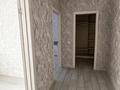2-бөлмелі пәтер · 65 м² · 7/9 қабат, Тауелсиздик 166, бағасы: 35 млн ₸ в Костанае — фото 5