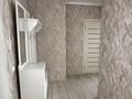 2-бөлмелі пәтер · 65 м² · 7/9 қабат, Тауелсиздик 166, бағасы: 35 млн ₸ в Костанае — фото 6