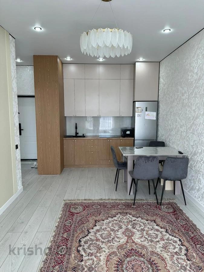 Фото ЖК Sandi Qala Комфорт + Класс