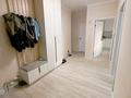 3-бөлмелі пәтер · 80 м² · 9/10 қабат, Юго-Восток ш/а., проспект шахтеров 70 — Шахтеров таттимбета, бағасы: ~ 33.5 млн ₸ в Караганде, Казыбек би р-н — фото 12