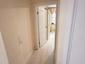 3-бөлмелі пәтер · 80 м² · 9/10 қабат, Юго-Восток ш/а., проспект шахтеров 70 — Шахтеров таттимбета, бағасы: ~ 33.5 млн ₸ в Караганде, Казыбек би р-н — фото 13