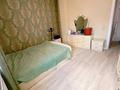 3-бөлмелі пәтер · 80 м² · 9/10 қабат, Юго-Восток ш/а., проспект шахтеров 70 — Шахтеров таттимбета, бағасы: ~ 33.5 млн ₸ в Караганде, Казыбек би р-н — фото 15