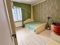 3-бөлмелі пәтер · 80 м² · 9/10 қабат, Юго-Восток ш/а., проспект шахтеров 70 — Шахтеров таттимбета, бағасы: ~ 33.5 млн ₸ в Караганде, Казыбек би р-н — фото 16