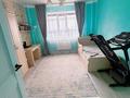 3-бөлмелі пәтер · 80 м² · 9/10 қабат, Юго-Восток ш/а., проспект шахтеров 70 — Шахтеров таттимбета, бағасы: ~ 33.5 млн ₸ в Караганде, Казыбек би р-н — фото 17