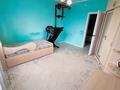 3-бөлмелі пәтер · 80 м² · 9/10 қабат, Юго-Восток ш/а., проспект шахтеров 70 — Шахтеров таттимбета, бағасы: ~ 33.5 млн ₸ в Караганде, Казыбек би р-н — фото 18