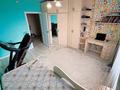 3-бөлмелі пәтер · 80 м² · 9/10 қабат, Юго-Восток ш/а., проспект шахтеров 70 — Шахтеров таттимбета, бағасы: ~ 33.5 млн ₸ в Караганде, Казыбек би р-н — фото 19