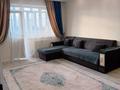 3-бөлмелі пәтер · 80 м² · 9/10 қабат, Юго-Восток ш/а., проспект шахтеров 70 — Шахтеров таттимбета, бағасы: ~ 33.5 млн ₸ в Караганде, Казыбек би р-н — фото 2