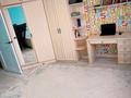 3-бөлмелі пәтер · 80 м² · 9/10 қабат, Юго-Восток ш/а., проспект шахтеров 70 — Шахтеров таттимбета, бағасы: ~ 33.5 млн ₸ в Караганде, Казыбек би р-н — фото 20