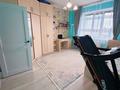 3-бөлмелі пәтер · 80 м² · 9/10 қабат, Юго-Восток ш/а., проспект шахтеров 70 — Шахтеров таттимбета, бағасы: ~ 33.5 млн ₸ в Караганде, Казыбек би р-н — фото 21