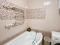 3-бөлмелі пәтер · 80 м² · 9/10 қабат, Юго-Восток ш/а., проспект шахтеров 70 — Шахтеров таттимбета, бағасы: ~ 33.5 млн ₸ в Караганде, Казыбек би р-н — фото 23