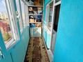 3-бөлмелі пәтер · 80 м² · 9/10 қабат, Юго-Восток ш/а., проспект шахтеров 70 — Шахтеров таттимбета, бағасы: ~ 33.5 млн ₸ в Караганде, Казыбек би р-н — фото 24