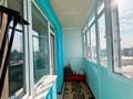 3-бөлмелі пәтер · 80 м² · 9/10 қабат, Юго-Восток ш/а., проспект шахтеров 70 — Шахтеров таттимбета, бағасы: ~ 33.5 млн ₸ в Караганде, Казыбек би р-н — фото 25