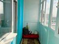 3-бөлмелі пәтер · 80 м² · 9/10 қабат, Юго-Восток ш/а., проспект шахтеров 70 — Шахтеров таттимбета, бағасы: ~ 33.5 млн ₸ в Караганде, Казыбек би р-н — фото 26