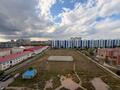 3-бөлмелі пәтер · 80 м² · 9/10 қабат, Юго-Восток ш/а., проспект шахтеров 70 — Шахтеров таттимбета, бағасы: ~ 33.5 млн ₸ в Караганде, Казыбек би р-н — фото 28