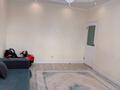 3-бөлмелі пәтер · 80 м² · 9/10 қабат, Юго-Восток ш/а., проспект шахтеров 70 — Шахтеров таттимбета, бағасы: ~ 33.5 млн ₸ в Караганде, Казыбек би р-н — фото 3