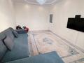 3-бөлмелі пәтер · 80 м² · 9/10 қабат, Юго-Восток ш/а., проспект шахтеров 70 — Шахтеров таттимбета, бағасы: ~ 33.5 млн ₸ в Караганде, Казыбек би р-н — фото 4