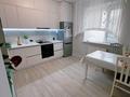 3-бөлмелі пәтер · 80 м² · 9/10 қабат, Юго-Восток ш/а., проспект шахтеров 70 — Шахтеров таттимбета, бағасы: ~ 33.5 млн ₸ в Караганде, Казыбек би р-н — фото 5