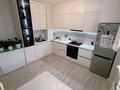 3-бөлмелі пәтер · 80 м² · 9/10 қабат, Юго-Восток ш/а., проспект шахтеров 70 — Шахтеров таттимбета, бағасы: ~ 33.5 млн ₸ в Караганде, Казыбек би р-н — фото 6