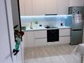 3-бөлмелі пәтер · 80 м² · 9/10 қабат, Юго-Восток ш/а., проспект шахтеров 70 — Шахтеров таттимбета, бағасы: ~ 33.5 млн ₸ в Караганде, Казыбек би р-н — фото 8