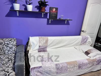 1 бөлме · 49 м² · 3/5 қабат, Ақсай-3А ш/а. 70 — Яссауи Толеби, бағасы: 90 000 ₸ в Алматы, Ауэзовский р-н