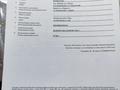 Саяжай · 3 бөлме · 52 м² · 73.3 жүзд., Кескентас 138, бағасы: 20 млн ₸ в Карасу