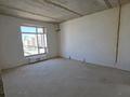 2-бөлмелі пәтер · 68 м² · 7/12 қабат, Е-15 16, бағасы: 37 млн ₸ в Астане, Нура р-н — фото 4