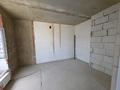 2-бөлмелі пәтер · 68 м² · 7/12 қабат, Е-15 16, бағасы: 37 млн ₸ в Астане, Нура р-н — фото 6