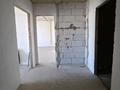 2-бөлмелі пәтер · 68 м² · 7/12 қабат, Е-15 16, бағасы: 37 млн ₸ в Астане, Нура р-н — фото 7