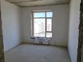 2-бөлмелі пәтер · 68 м² · 7/12 қабат, Е-15 16, бағасы: 37 млн ₸ в Астане, Нура р-н — фото 8