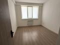 2-комнатная квартира · 54.8 м² · 4/9 этаж, мкр Нурсая, Таумыш Жумагалиева 17А Блок 1 — Дом находиться напротив ЖК Модерн Сити за 23 млн ₸ в Атырау — фото 10