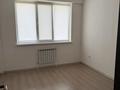 2-комнатная квартира · 54.8 м² · 4/9 этаж, мкр Нурсая, Таумыш Жумагалиева 17А Блок 1 — Дом находиться напротив ЖК Модерн Сити за 23 млн ₸ в Атырау — фото 11