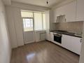 2-комнатная квартира · 54.8 м² · 4/9 этаж, мкр Нурсая, Таумыш Жумагалиева 17А Блок 1 — Дом находиться напротив ЖК Модерн Сити за 23 млн ₸ в Атырау — фото 12
