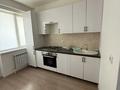 2-комнатная квартира · 54.8 м² · 4/9 этаж, мкр Нурсая, Таумыш Жумагалиева 17А Блок 1 — Дом находиться напротив ЖК Модерн Сити за 23 млн ₸ в Атырау — фото 13