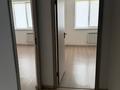 2-комнатная квартира · 54.8 м² · 4/9 этаж, мкр Нурсая, Таумыш Жумагалиева 17А Блок 1 — Дом находиться напротив ЖК Модерн Сити за 23 млн ₸ в Атырау — фото 14
