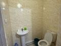 2-комнатная квартира · 54.8 м² · 4/9 этаж, мкр Нурсая, Таумыш Жумагалиева 17А Блок 1 — Дом находиться напротив ЖК Модерн Сити за 23 млн ₸ в Атырау — фото 17