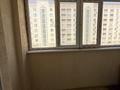 2-комнатная квартира · 54.8 м² · 4/9 этаж, мкр Нурсая, Таумыш Жумагалиева 17А Блок 1 — Дом находиться напротив ЖК Модерн Сити за 23 млн ₸ в Атырау — фото 18